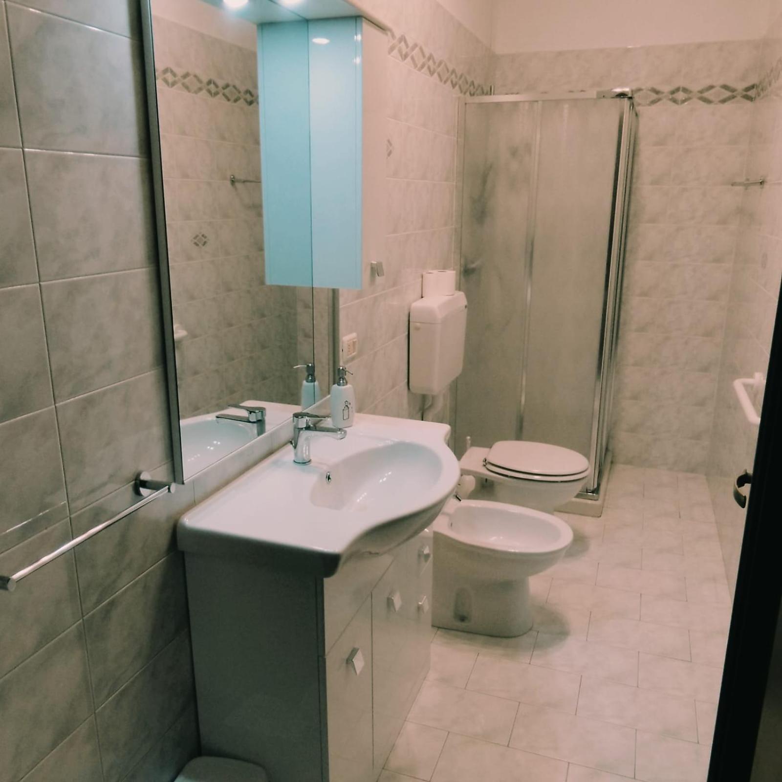 Casa Dany Διαμέρισμα Tremosine Εξωτερικό φωτογραφία