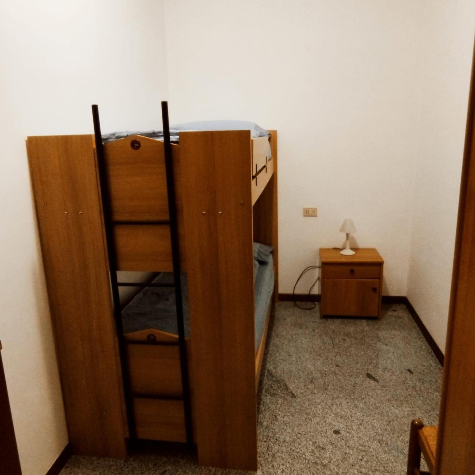 Casa Dany Διαμέρισμα Tremosine Εξωτερικό φωτογραφία