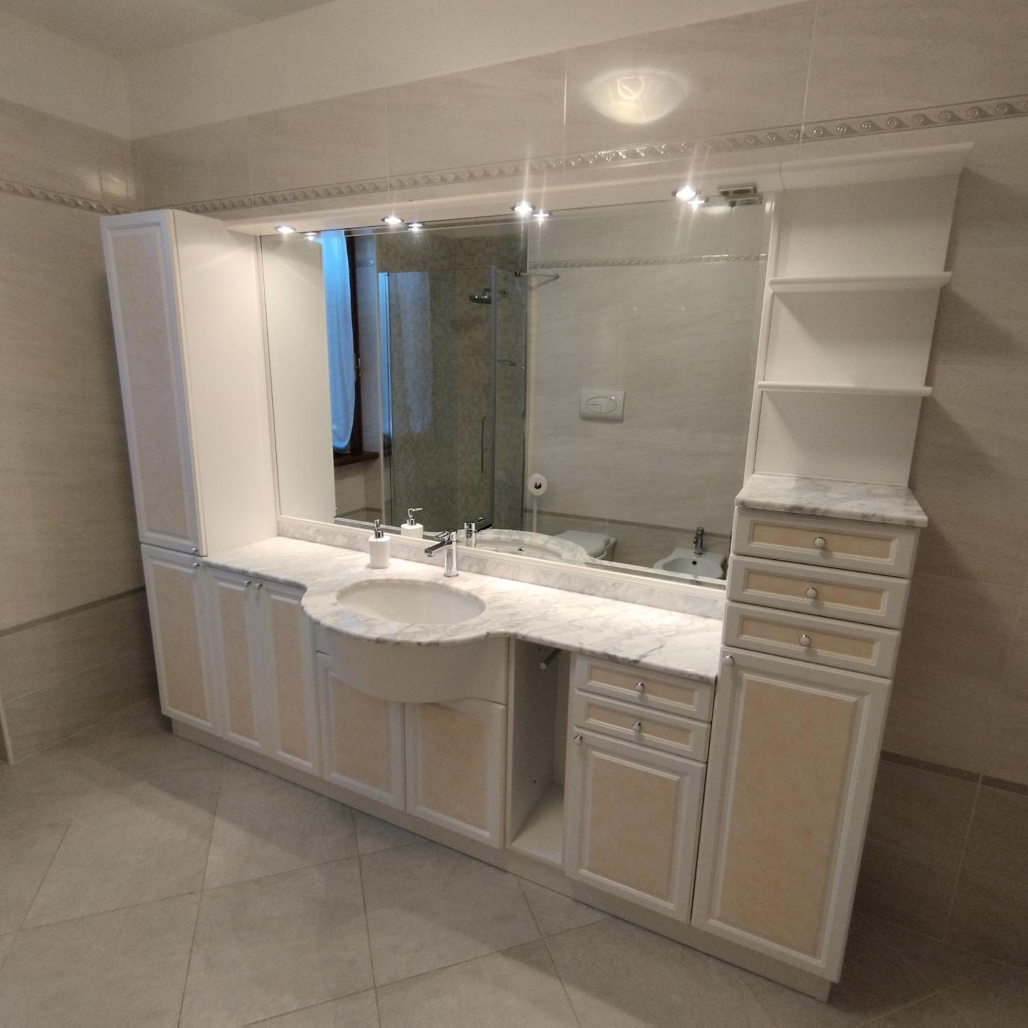 Casa Dany Διαμέρισμα Tremosine Εξωτερικό φωτογραφία