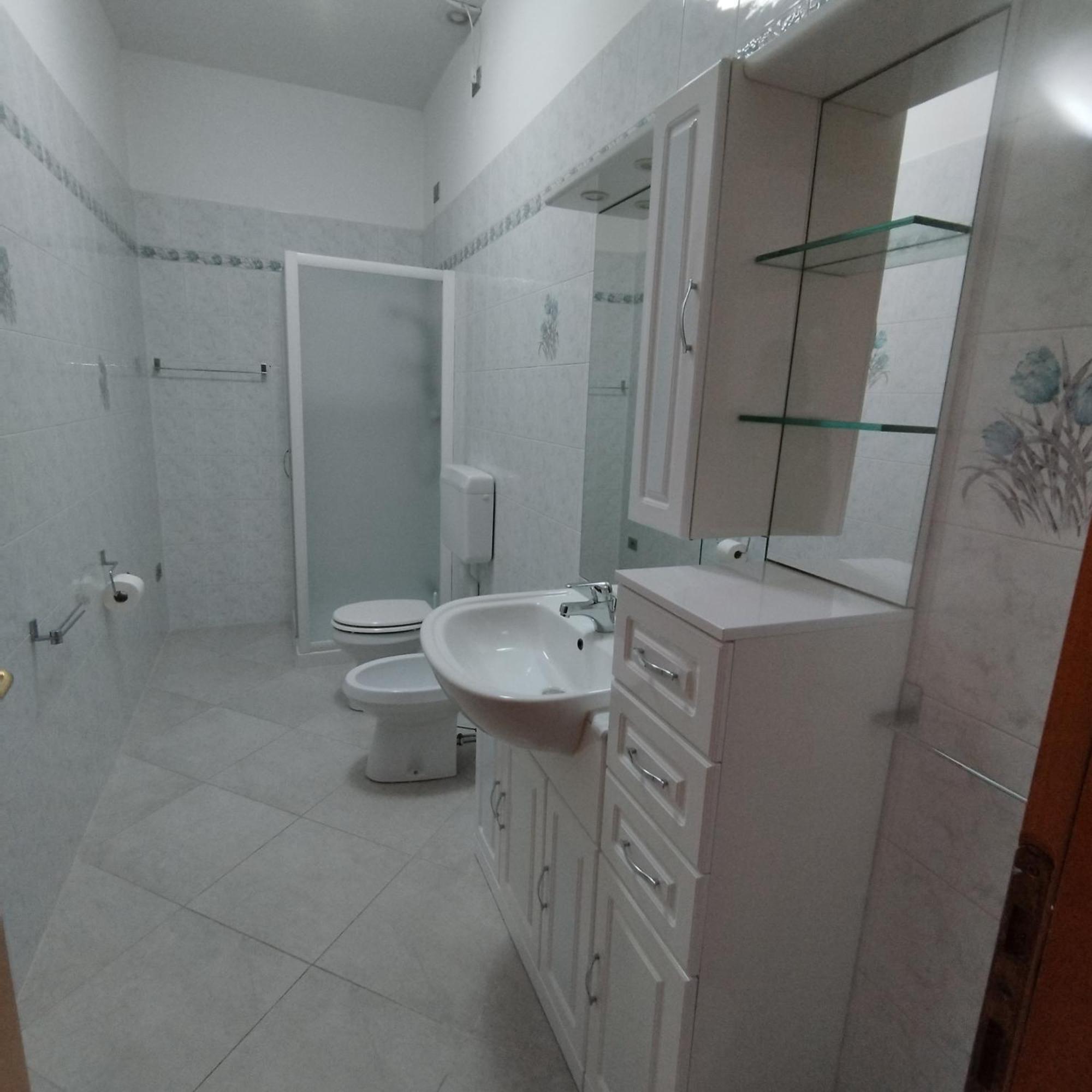 Casa Dany Διαμέρισμα Tremosine Εξωτερικό φωτογραφία